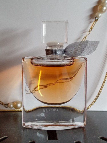 Miniature lancôme la vie - miniature,
