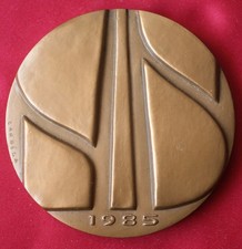 L'A 72, L'ESTHÉTIQUE