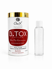 Botox Capillaires Onix - 1 kg
