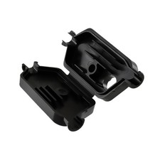 Prise De Courant Piaggio Vespa