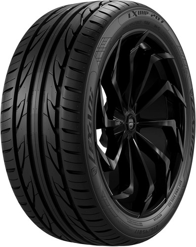 Lxuhp 207 215 - lxuhp-207, 215/55r17