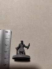 KOBOLD SLINGER WARRIOR