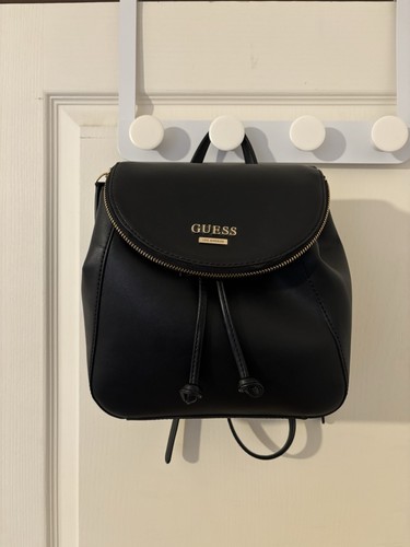 Sac dos guess - sac, À