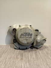 Carter D’embrayage 400 EXC