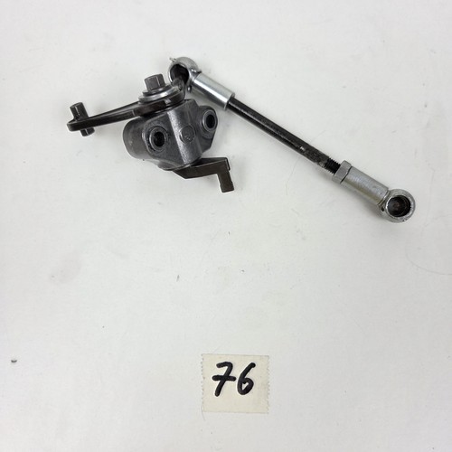 Ktm 250 300 exc - exc, tpi