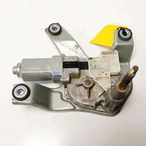 05116146ae moteur essuie glace - moteur, essuie-glace