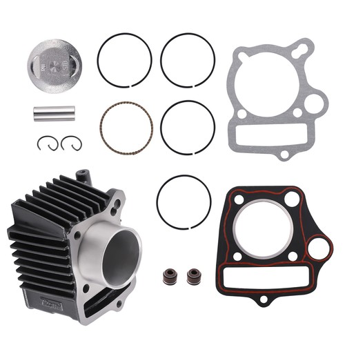 Neuf 70cc cylinder - 70cc,