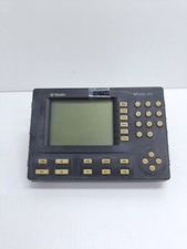 Unité d'affichage GPS Trimble