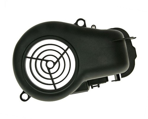 Cache roue ventilateur - cache, de