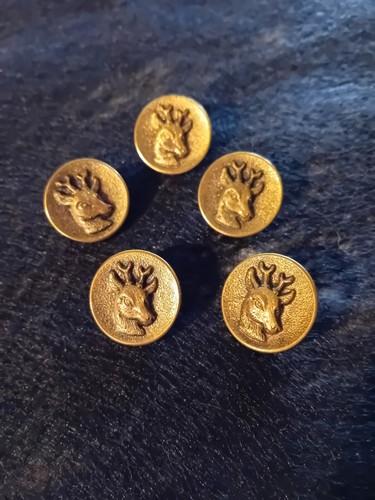 1970 anciens boutons en - anciens,