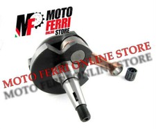 Arbre Moteur Type Original