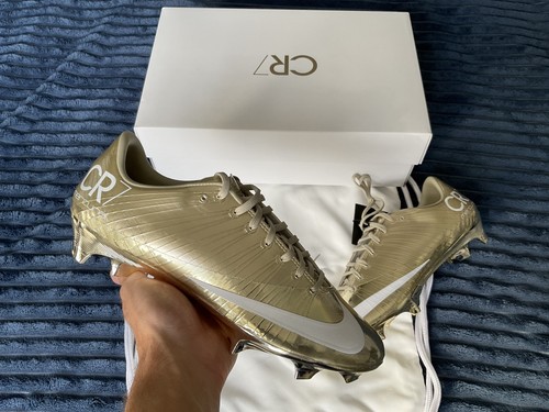 Nike mercurial superfly - mercurial,