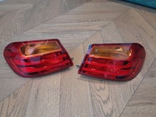 BMW Série 4 M4 F32 F33 F36