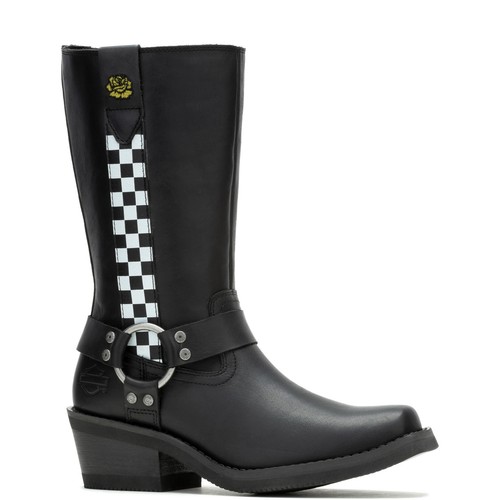 Harley davidson korsen tall - harley-davidson,