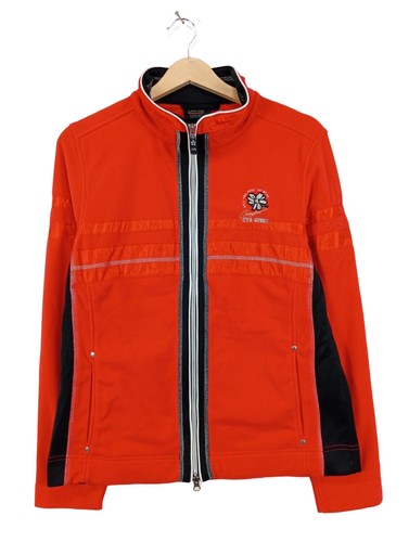 Canyon veste sweat dames - canyon,