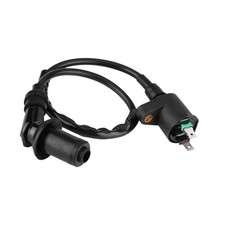 Ignition Coil For GY6 50CC