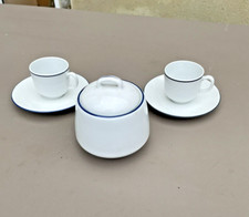 Duo de Tasses  Philippe