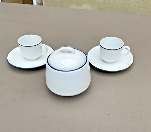 Duo tasses philippe - de,