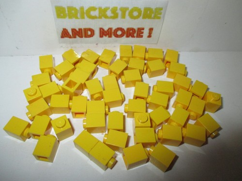 Lego brick brique 1x1 3005 - lego,