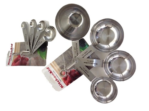 New kitchenaid professional - kitchenaid,