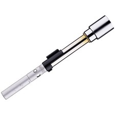 Sievert 8710 Doux Flamme