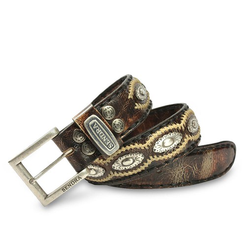 7606 denver canela ceinture - 7606,