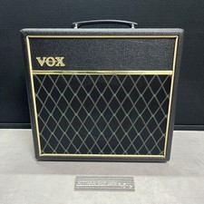 Ampli guitare électrique Vox