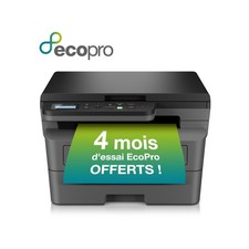 Imprimante multifonction