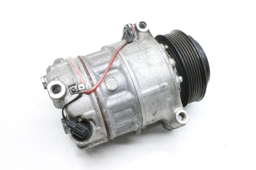 Jaguar x260 pompe de - jaguar,