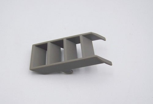Playmobil chantier - (q3110),