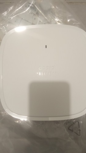 Lot unité borne - borne, wi-fi