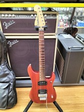 Guitare électrique WASHBURN