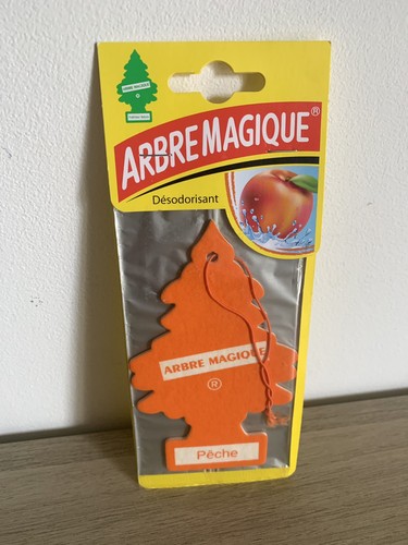 Arbre magique sapin - arbre,