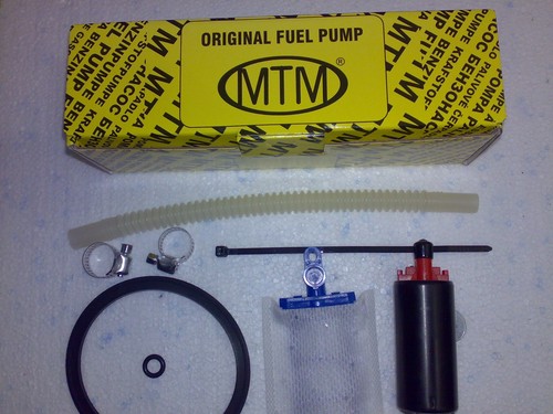Gasgas 250 300 350 - 250,