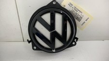 Poignee hayon VOLKSWAGEN POLO