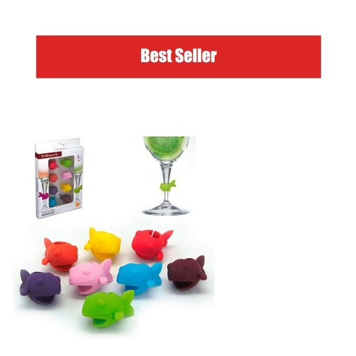 Vin bouquet fia - bouquet,
