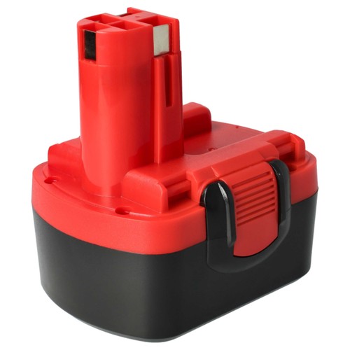 Batterie pour bosch - pour, 14.4vh
