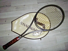 RAQUETTE TENNIS SNAUWAERT ROD