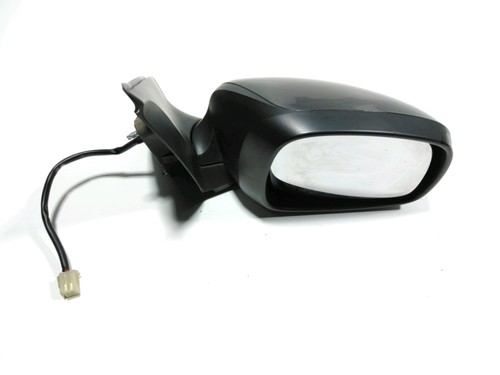 Retroviseur electrique droit - retroviseur,