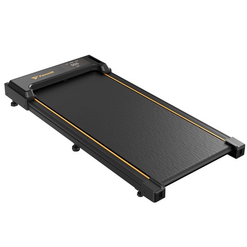 Formill tapis roulant - tapis,