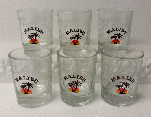 Lot verres cocktail - lot,