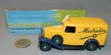 Eligor 1/43 réf 1050 