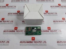 Module De Circuit Imprimé ECG Mobile Basique 540-0920R 0345-013