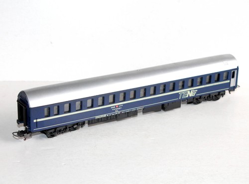 Lima 9237 swiss - lima,