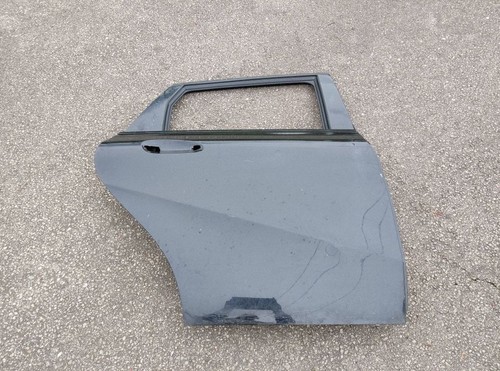 Mercedes benz w246 w242 - mercedes-benz,