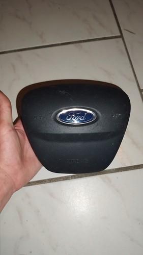 Airbag volant ford focus mk4 - ford,