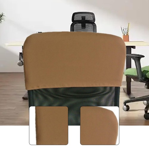 Housse dossier pour chaise - de,