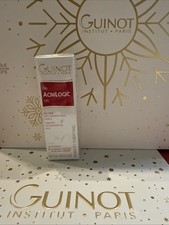 Guinot - Gel Acnilogic - Gel