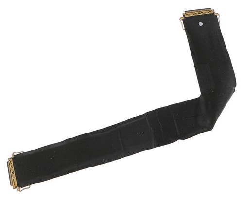 écran câble lvds edp - câble, /