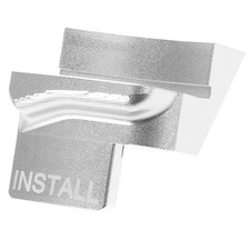  Outil Voiture Outillage